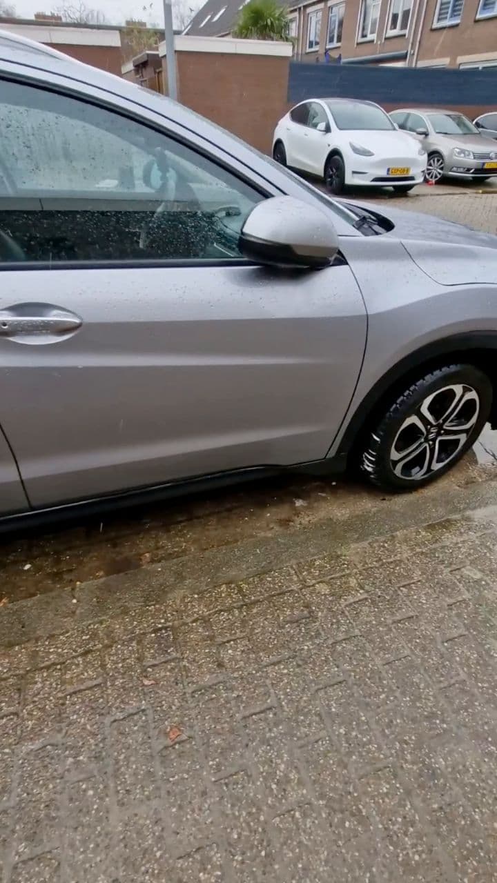 Detail Toppers: Maak je afspraak!