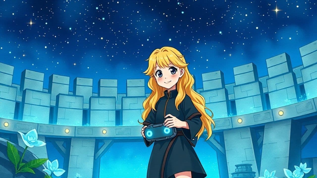 Final Boss Show Time