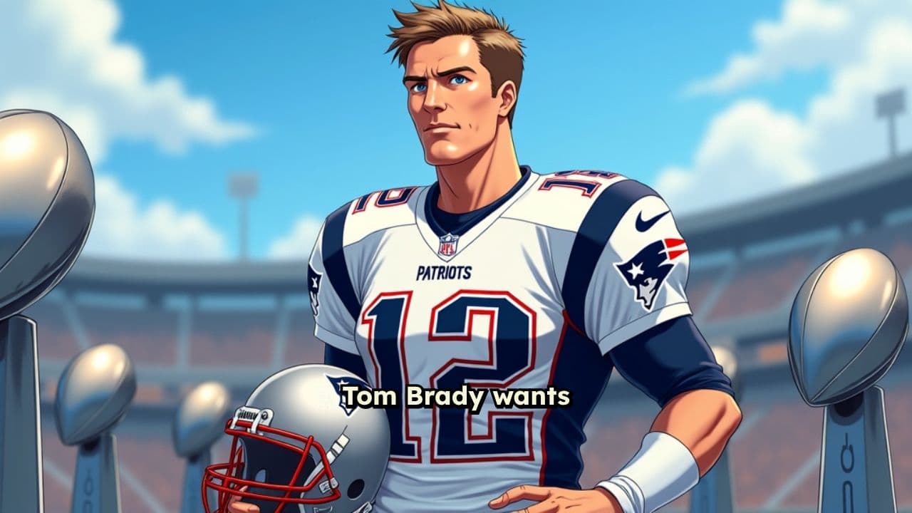 Mahomes vs. Brady: Evolution of the Quarterback