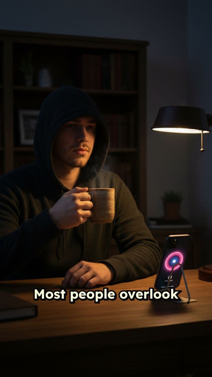 Turn Knowledge Into a Sellable Guide