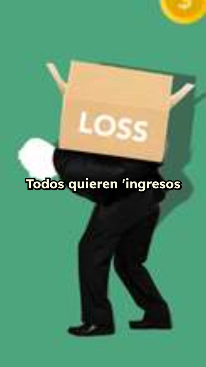 Construye tu máquina de ingresos pasivos