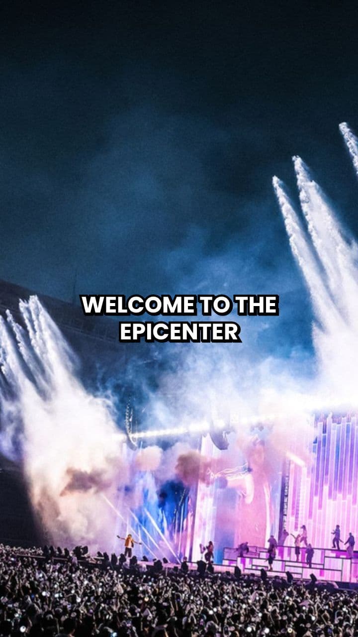 HYBE: Redefining K-pop and Entertainment