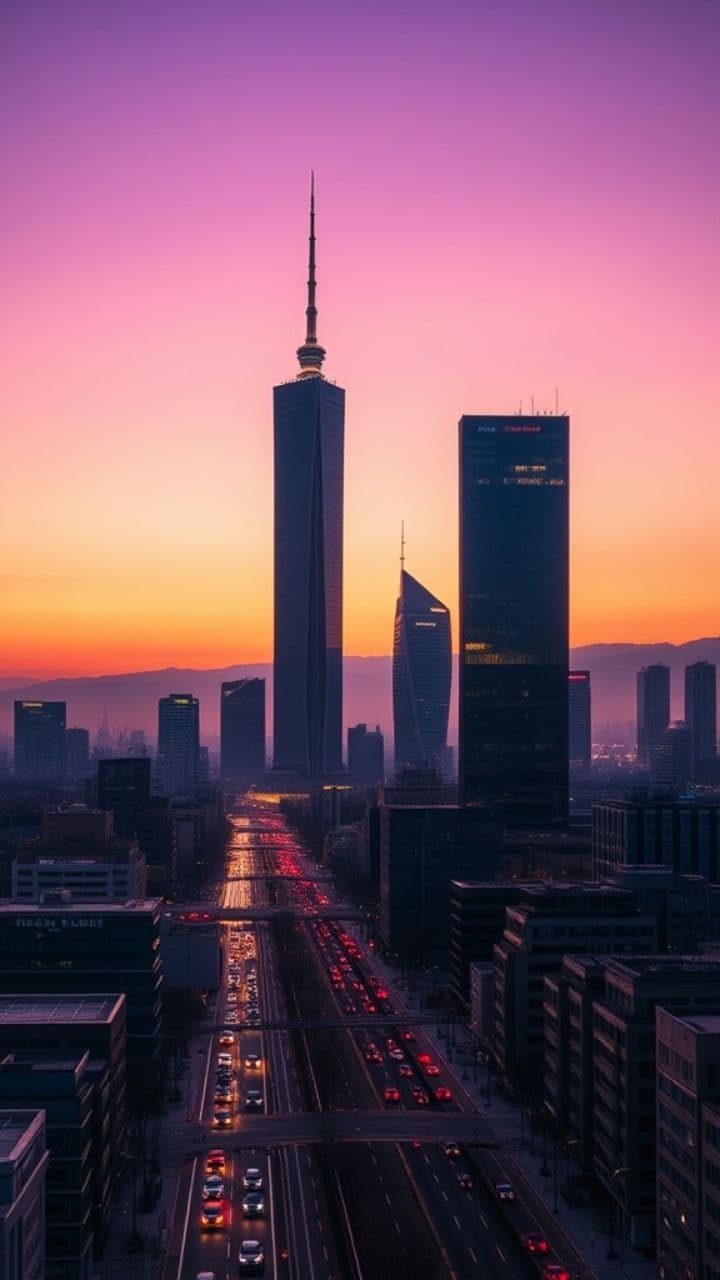 فرق باختن با نه باختن