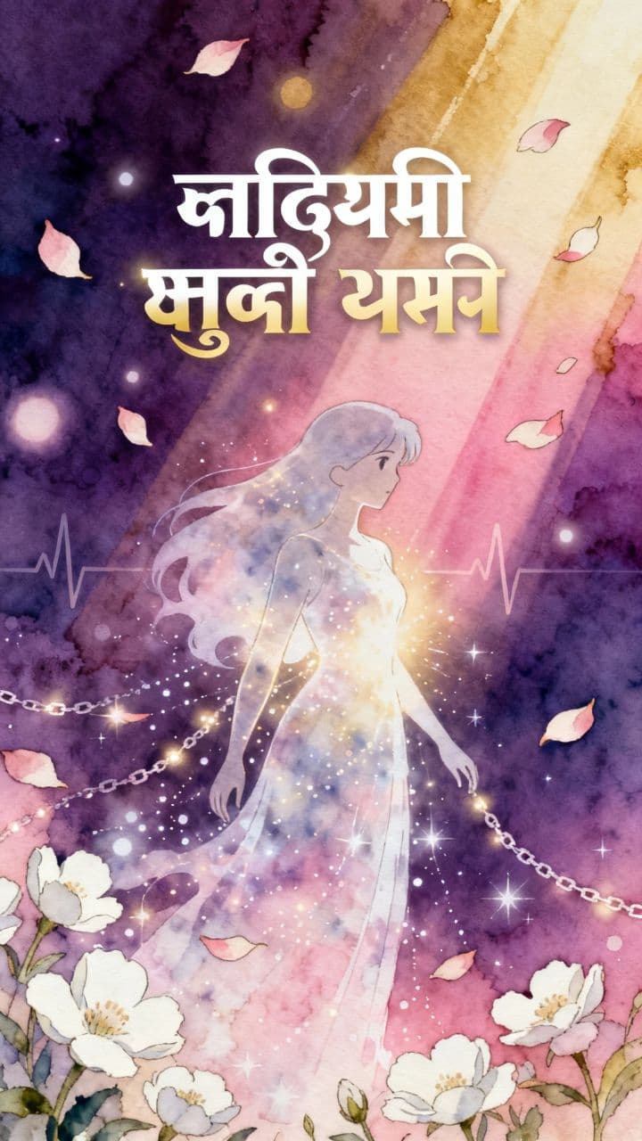 ਅਣਜੰਮੀ ਰੂੜੀ ਦੀ ਯਾਦ