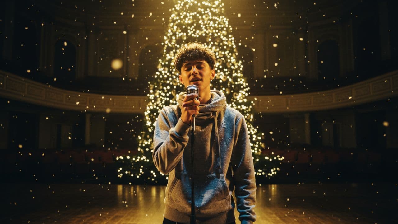 Speranța Vie a Nașterii Tale