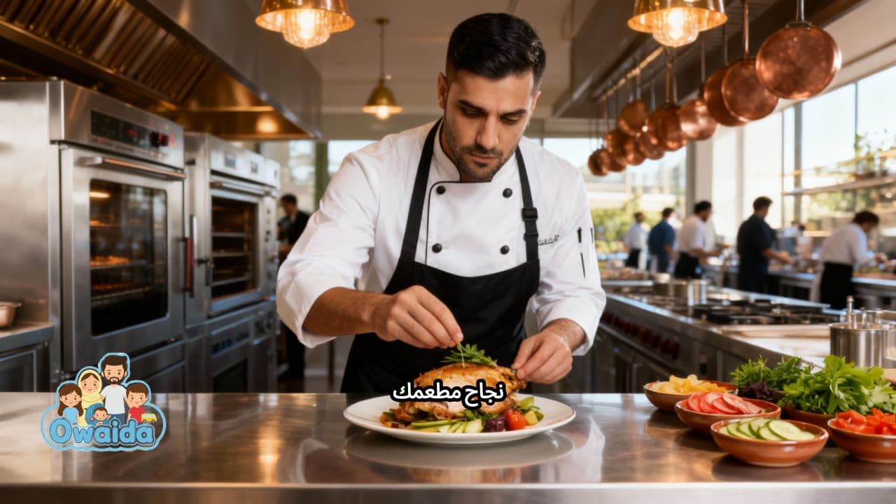 صدر دجاج مسحب طازج بالتزام تام