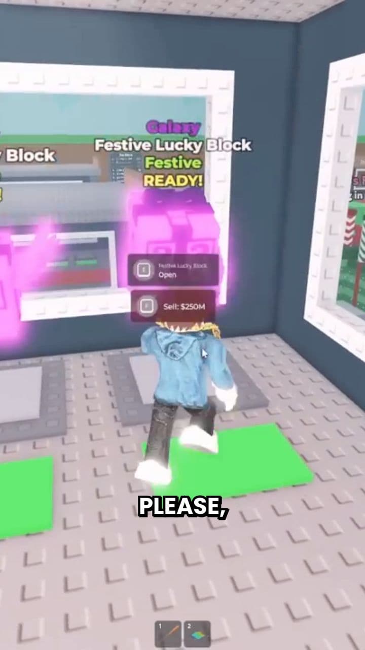 He Got ANOTHER Cookie & Milky!