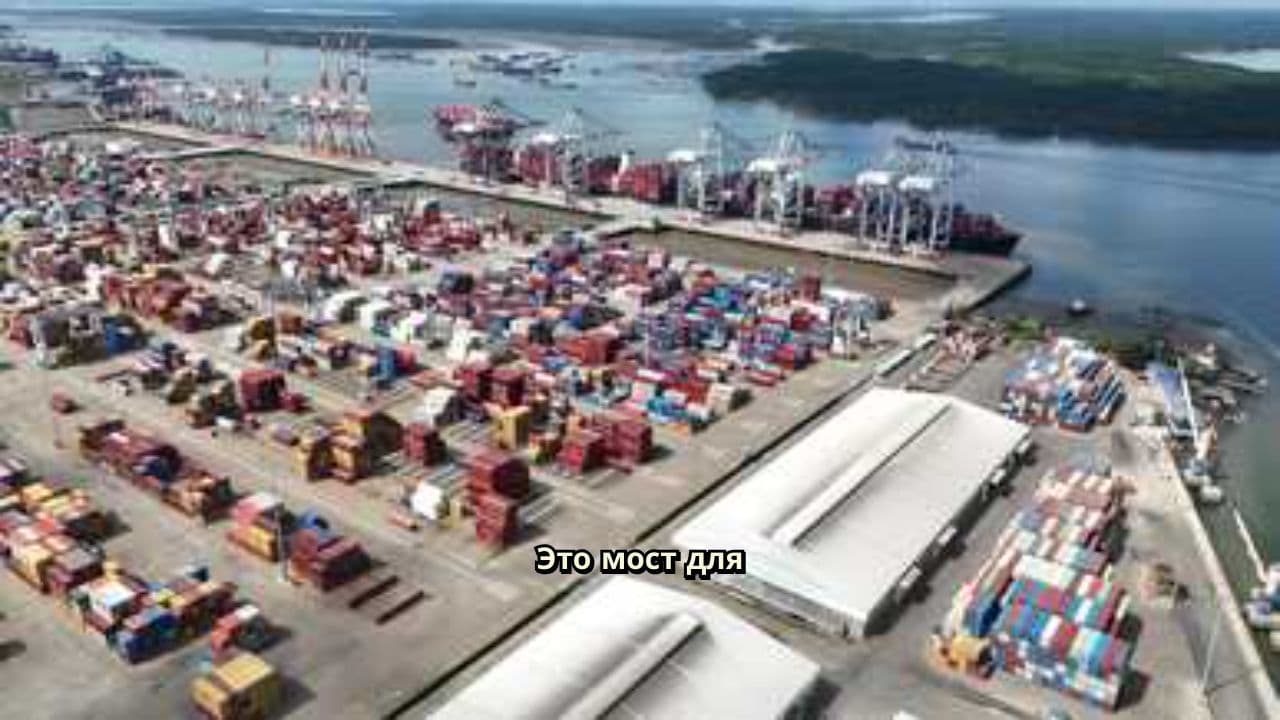 Точный курс для больших достижений