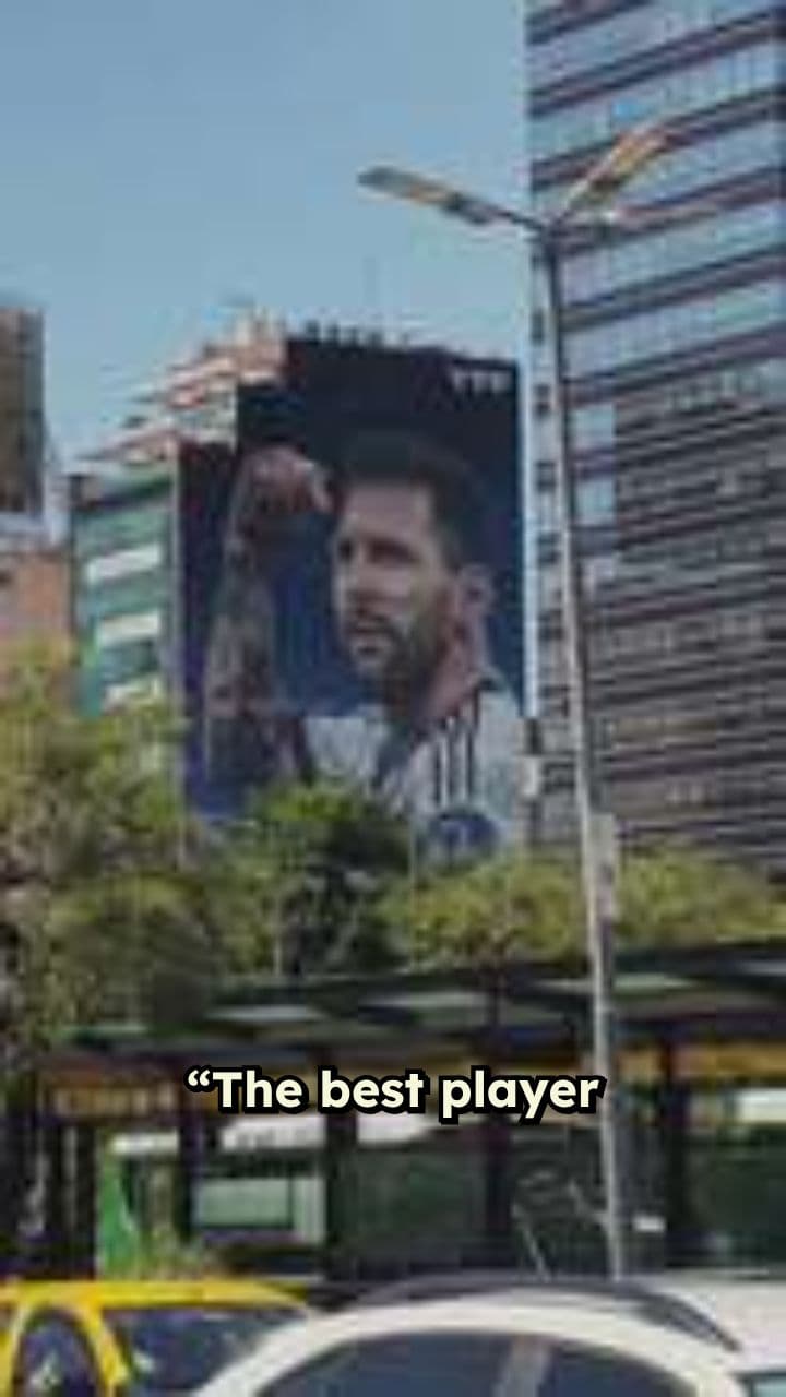 Neymar: The Art of Football