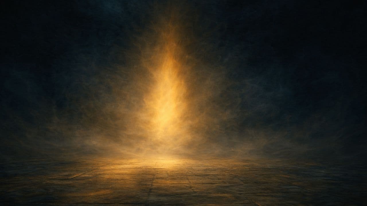 Ich zünd mich wieder