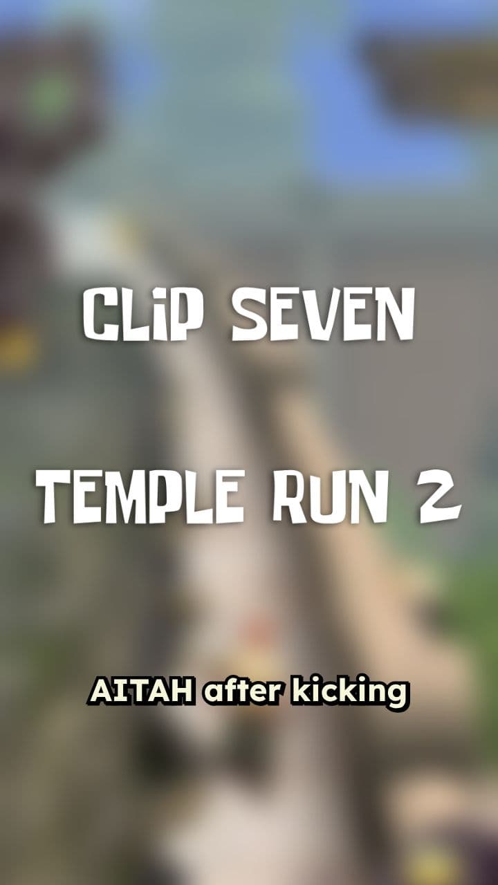 Kicking Out My Boyfriend Over Parenting Conflict