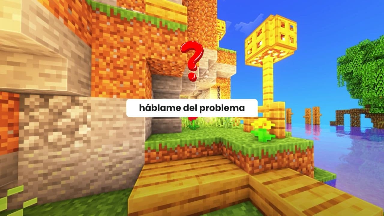 El problema de la verdad en la filosofía