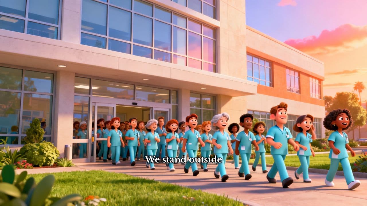 Entering the Distracted Driving Zone