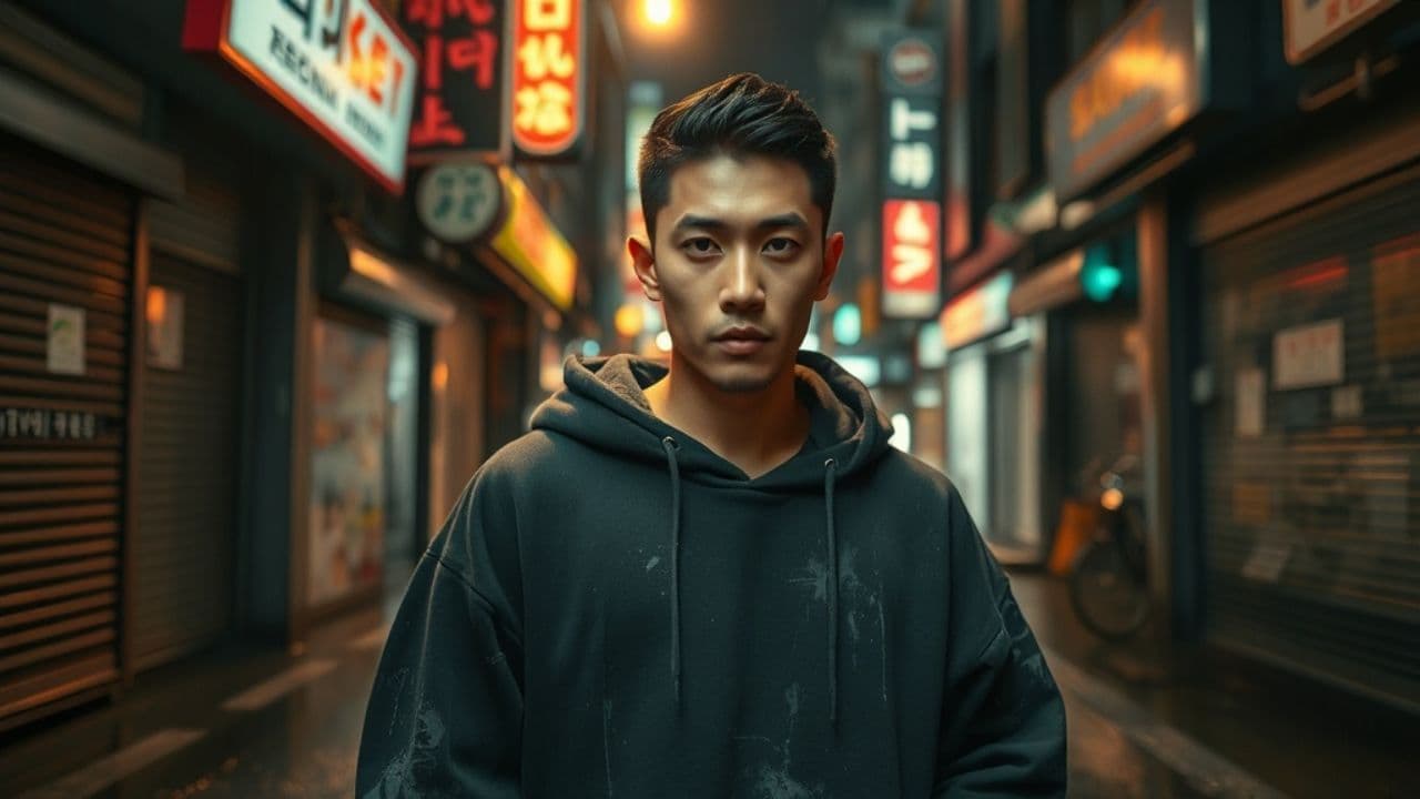 Creuser pour l'espoir