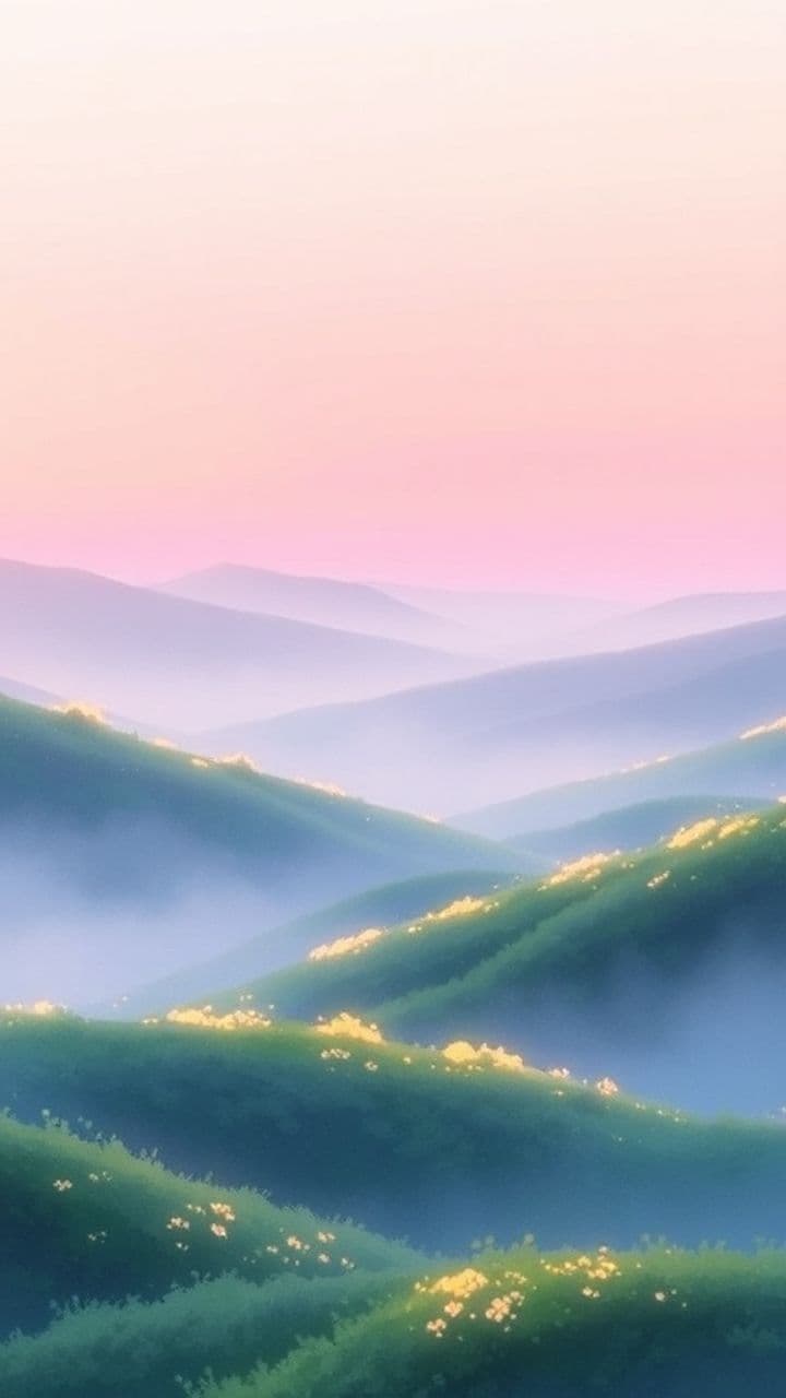 Príncipe de Leyenda