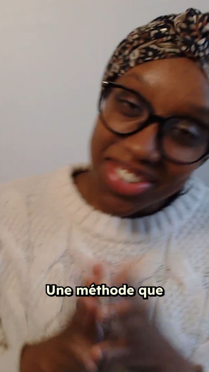 La méthode du "Batching" pour avancer sans distraction