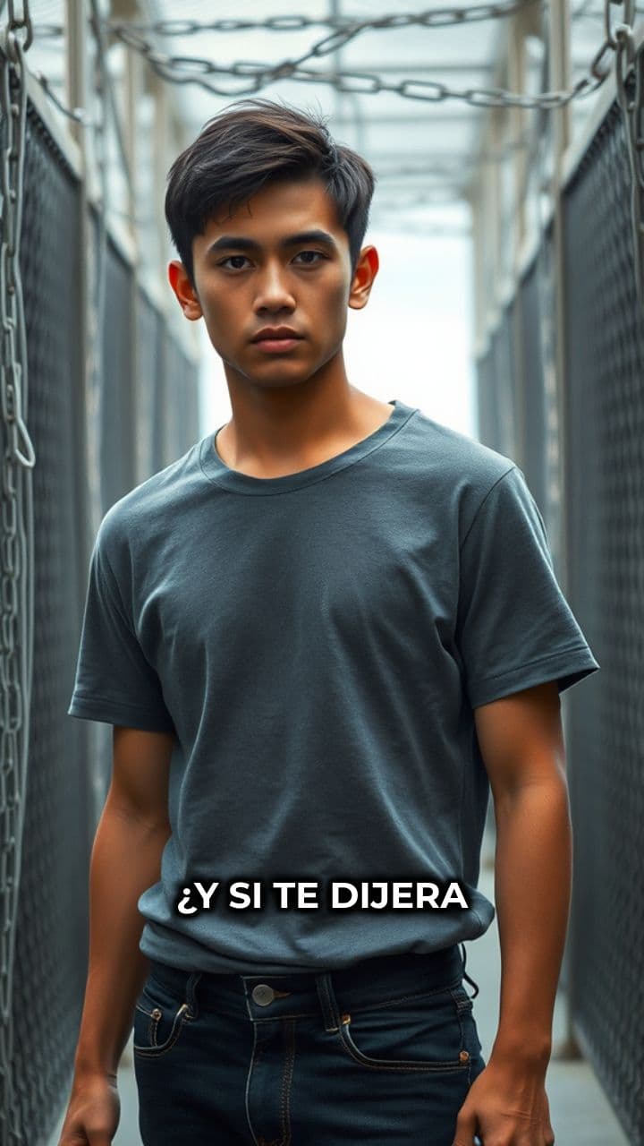 Despertar del Rebaño