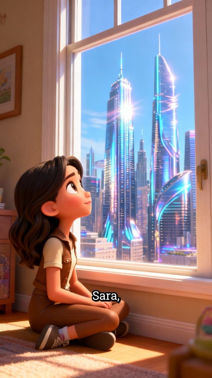 El hogar que soñaron juntos (duplicated)