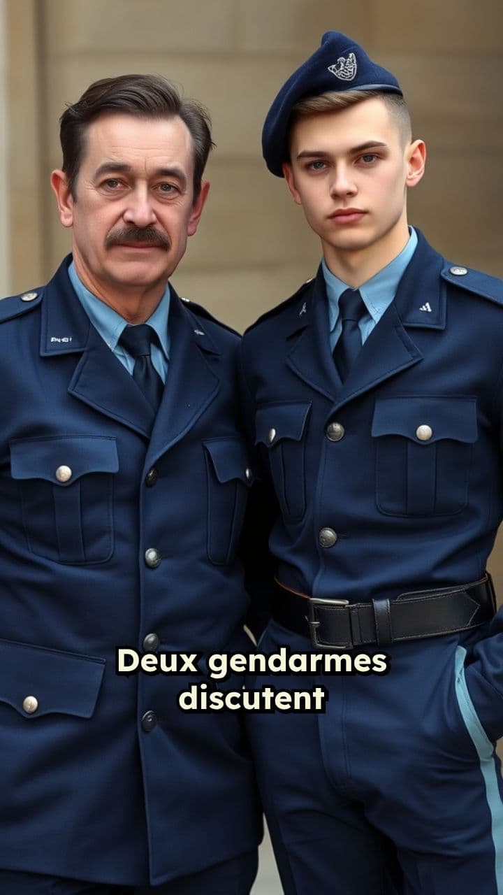 Traditions militaires et camaraderie