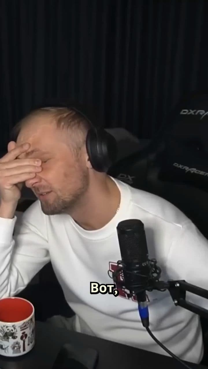 Пытки музыкой Ивана Золо во время войны