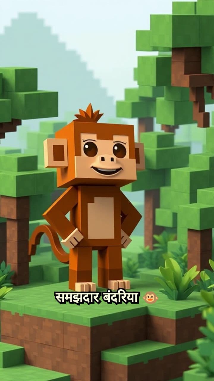 खज़ाने की खोज