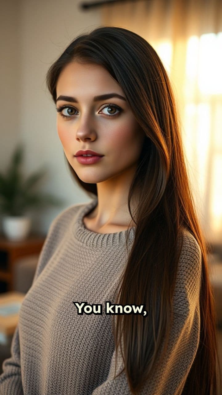 The Invisible Middle Child