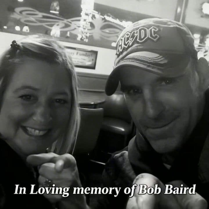 Image transform video