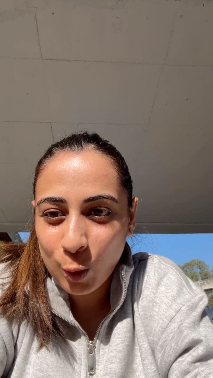 Juice Preferences and Nostalgia