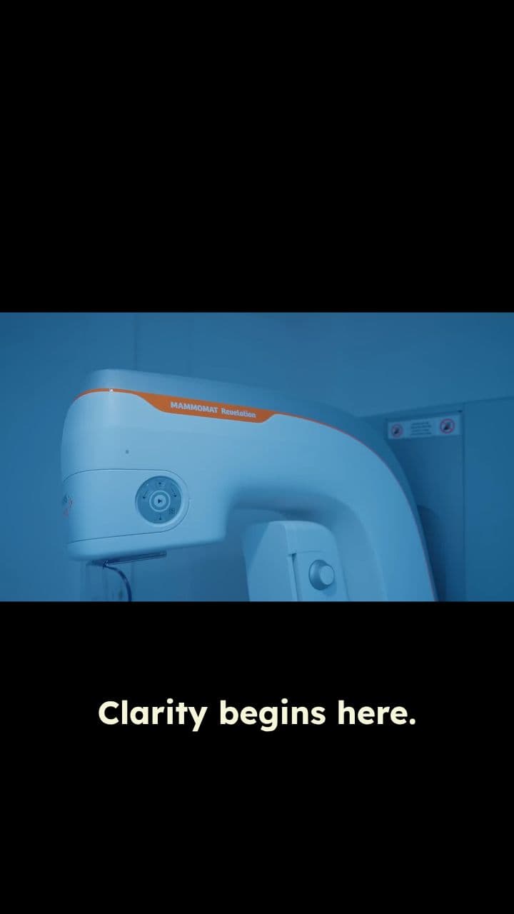 A Reassuring Journey to Healing