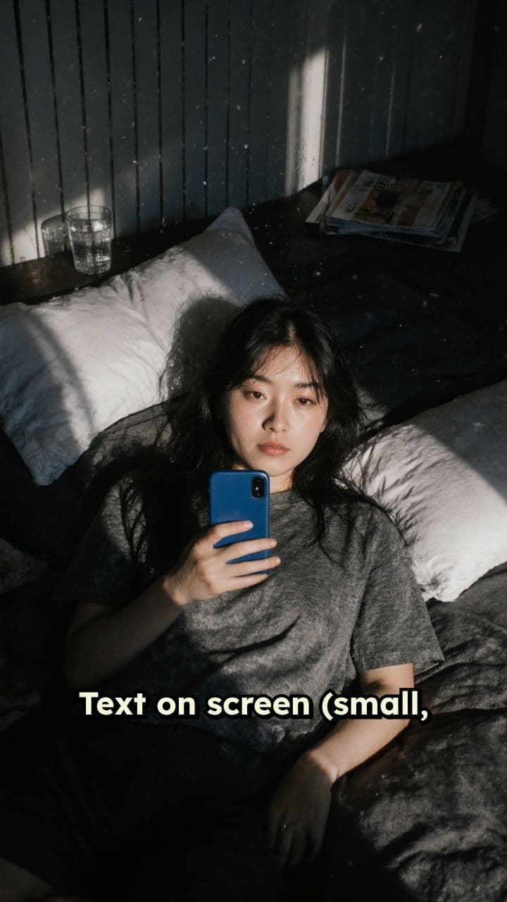 Goals or Excuses? Prove It