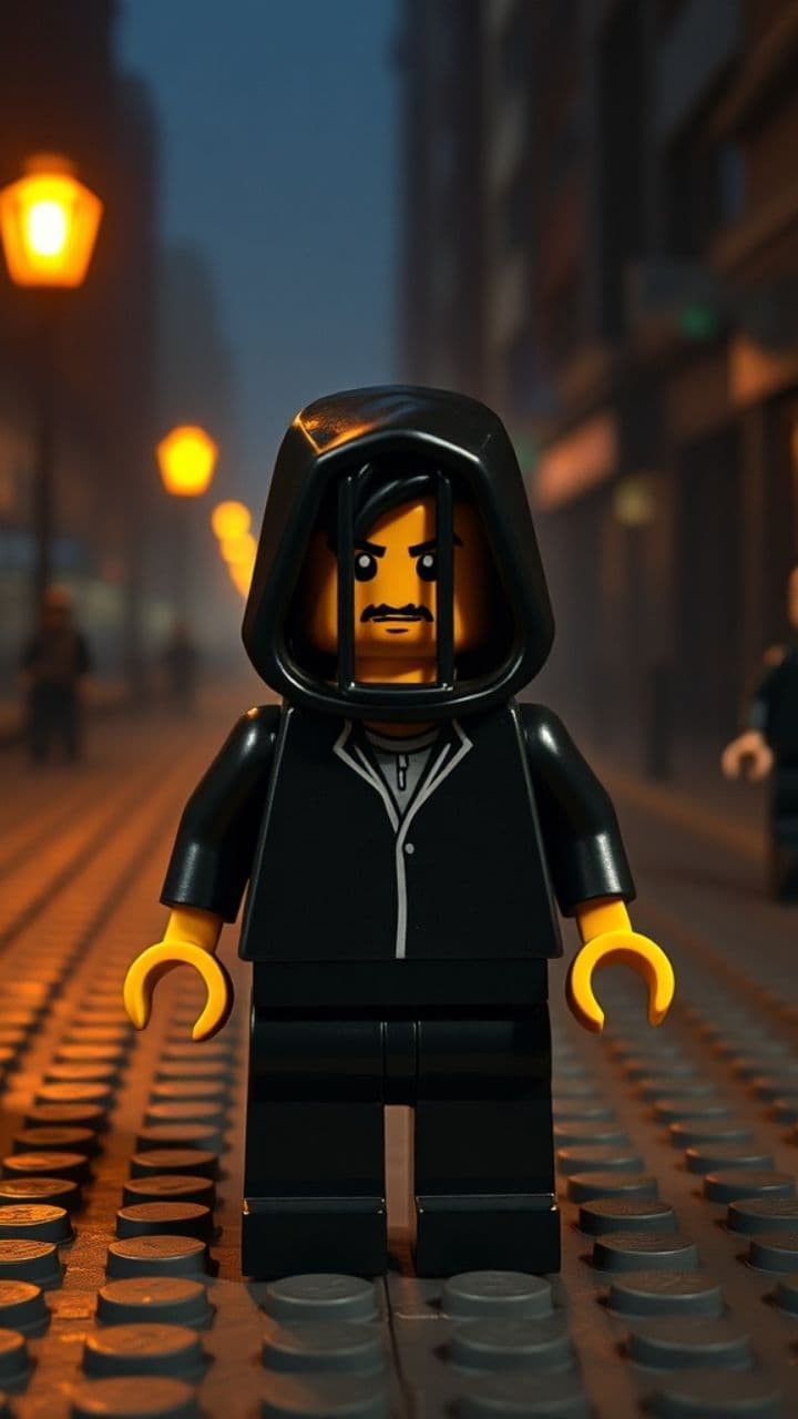 تا نفس دارم می‌جنگم