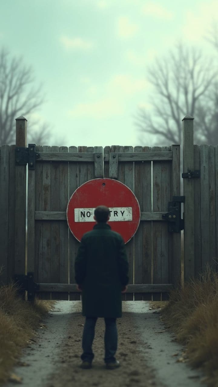 கிரிக்கெட் கதை: ஒரு தலைவனின் பயணம்