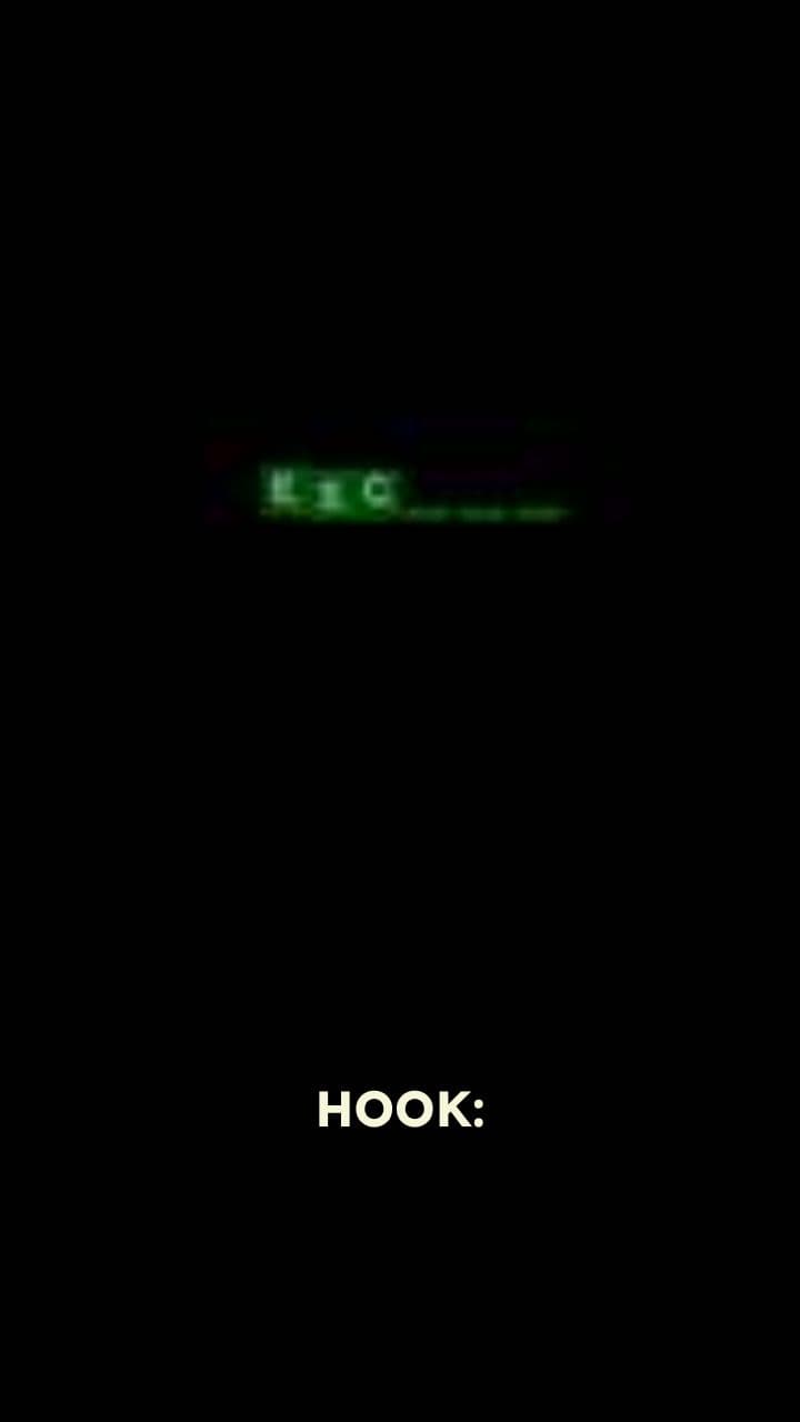 Avanza con un sistema eficaz