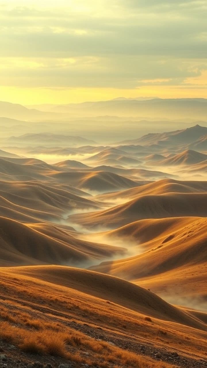 Սիրո հիշատակ