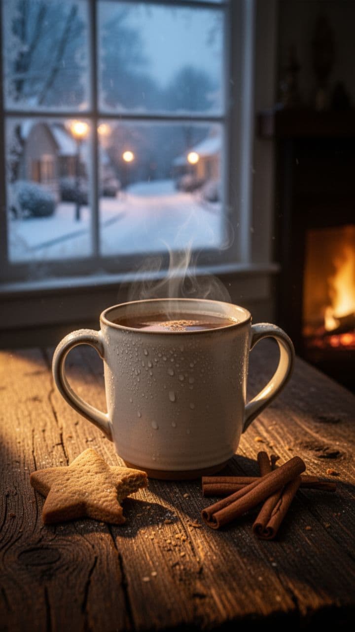 Hello 2026, Happy New Year