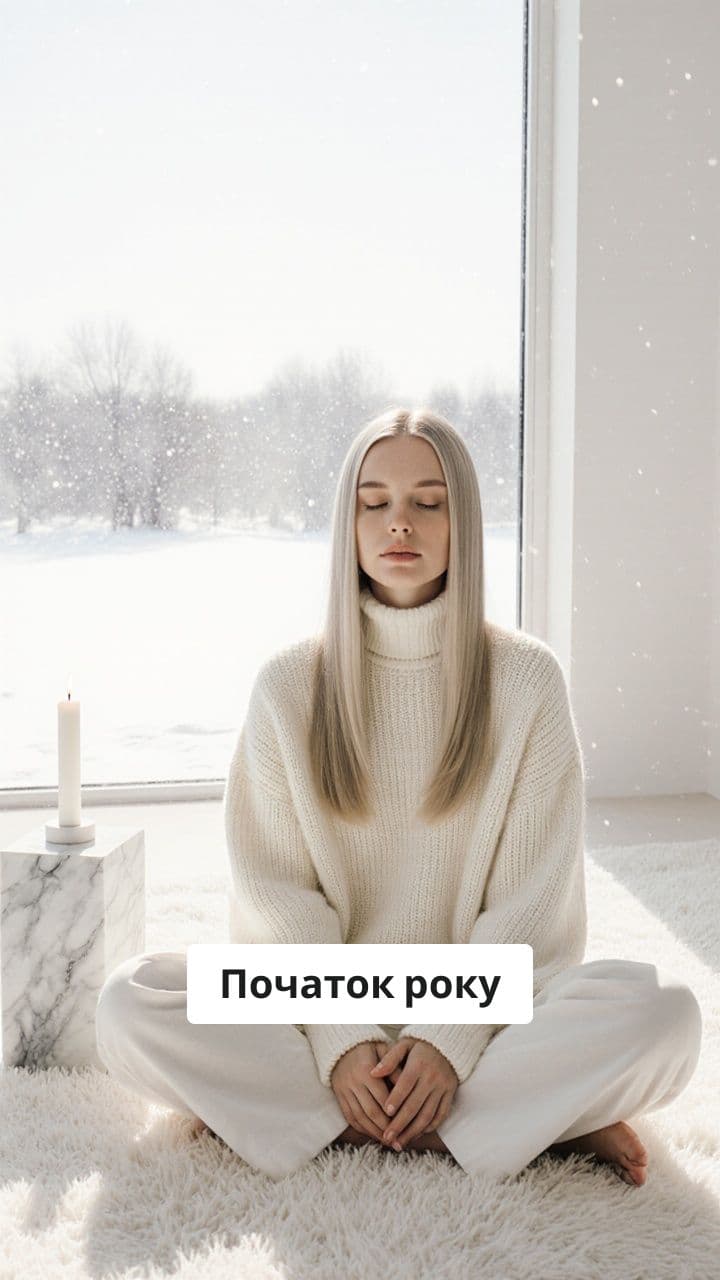 Порядок у голові та роботі