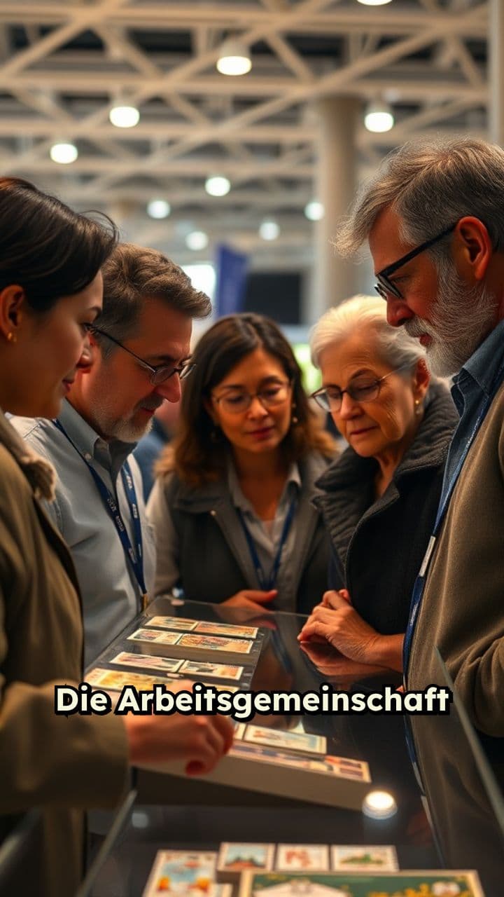 Medizin und Pharmazie in der Philatelie