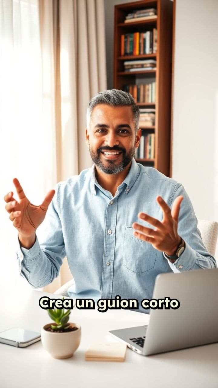 Solución rápida para tu problema diario