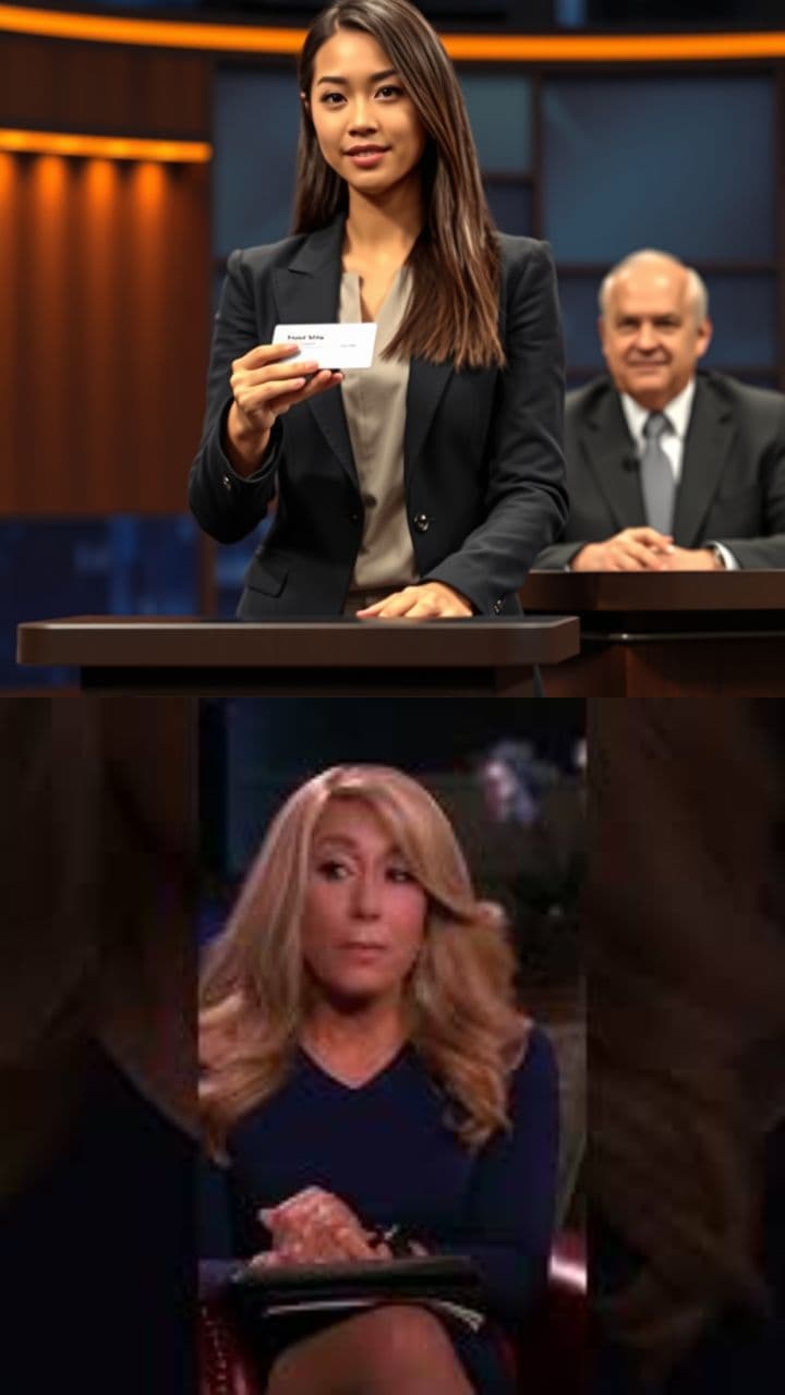 No Offers for Mr. Wonderful