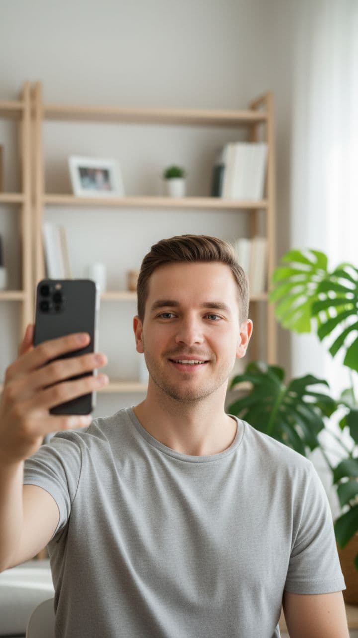 UGC Testimonial Marketing Masterclass