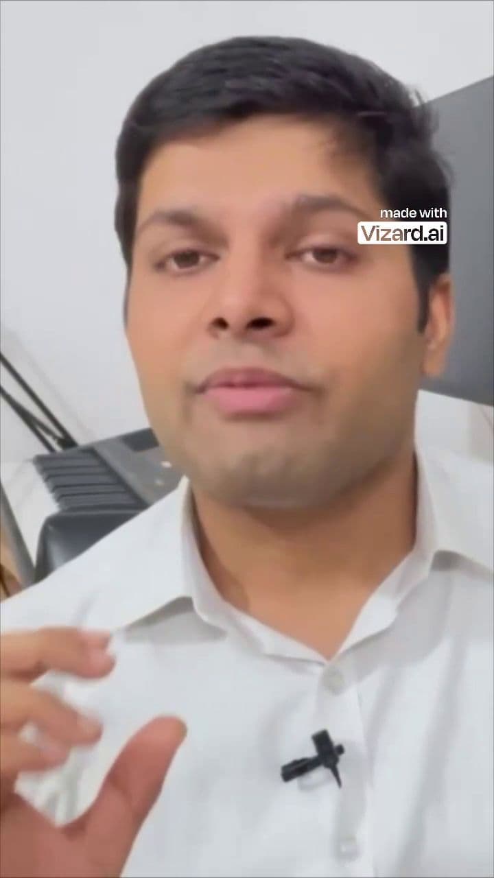 टैलेंट और इंटेलिजेंस की अहमियत