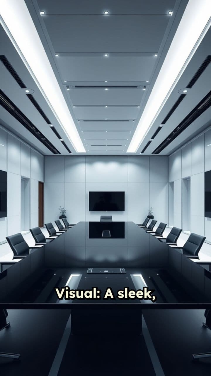 Elevate Your IT with RETTUP