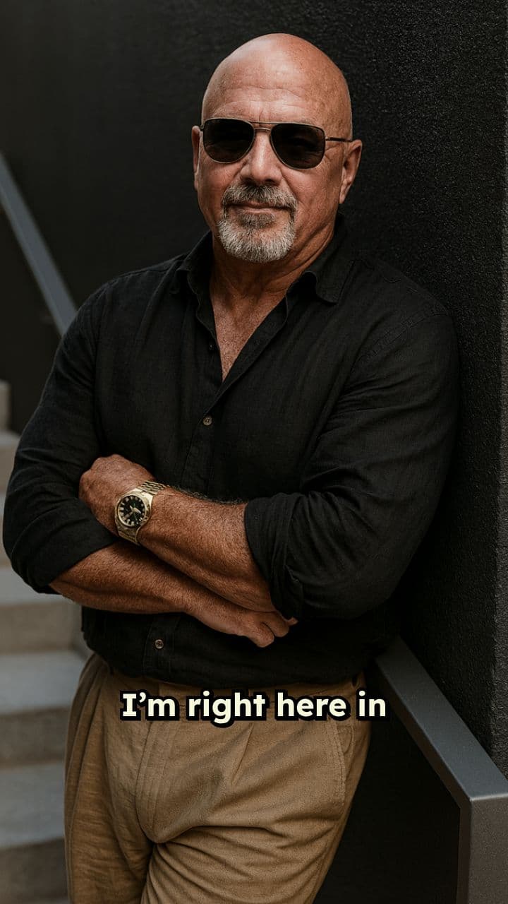 Las Vegas Space Solutions