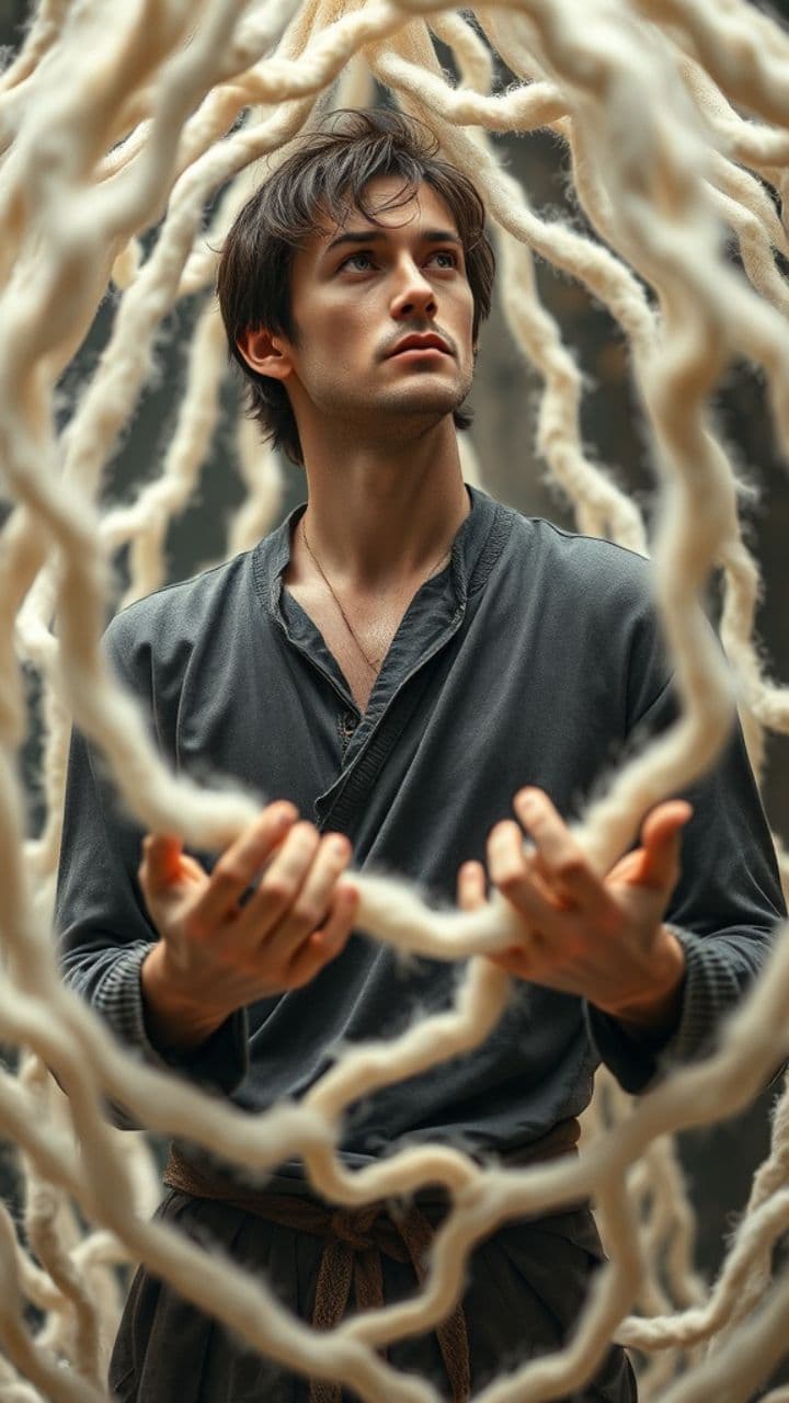 The Price of Recognition