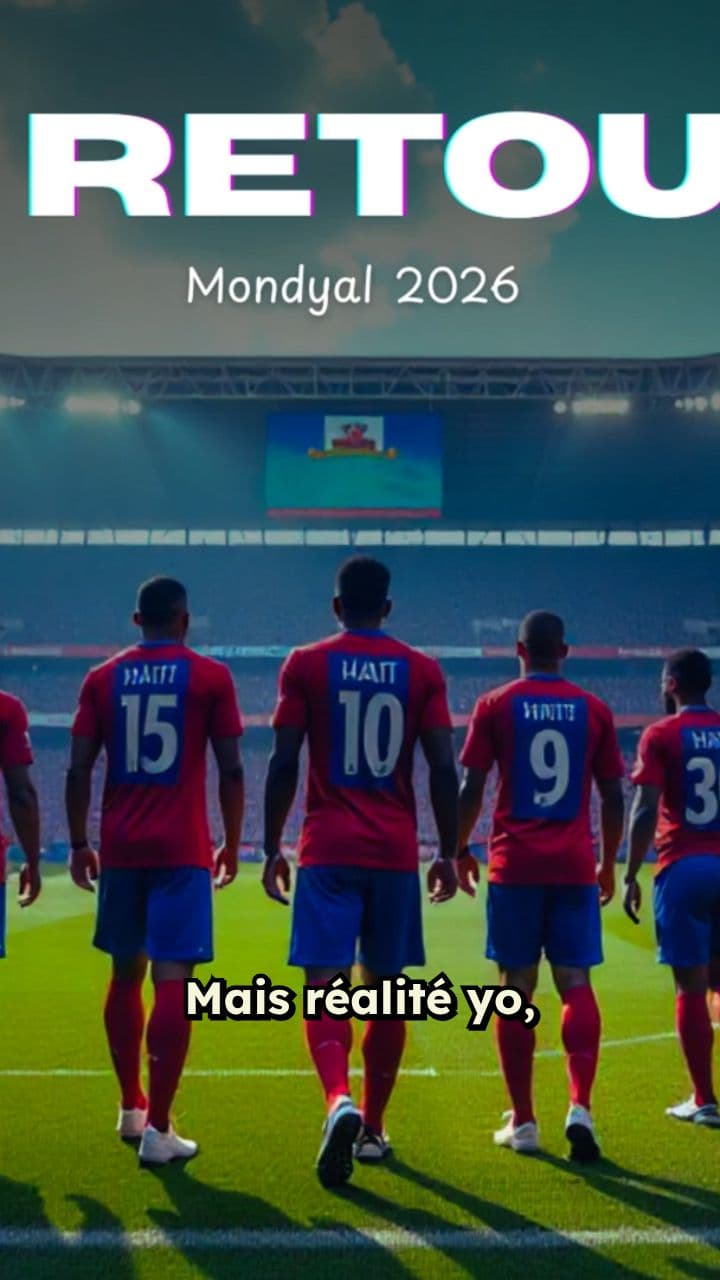 Returning as a True Flame