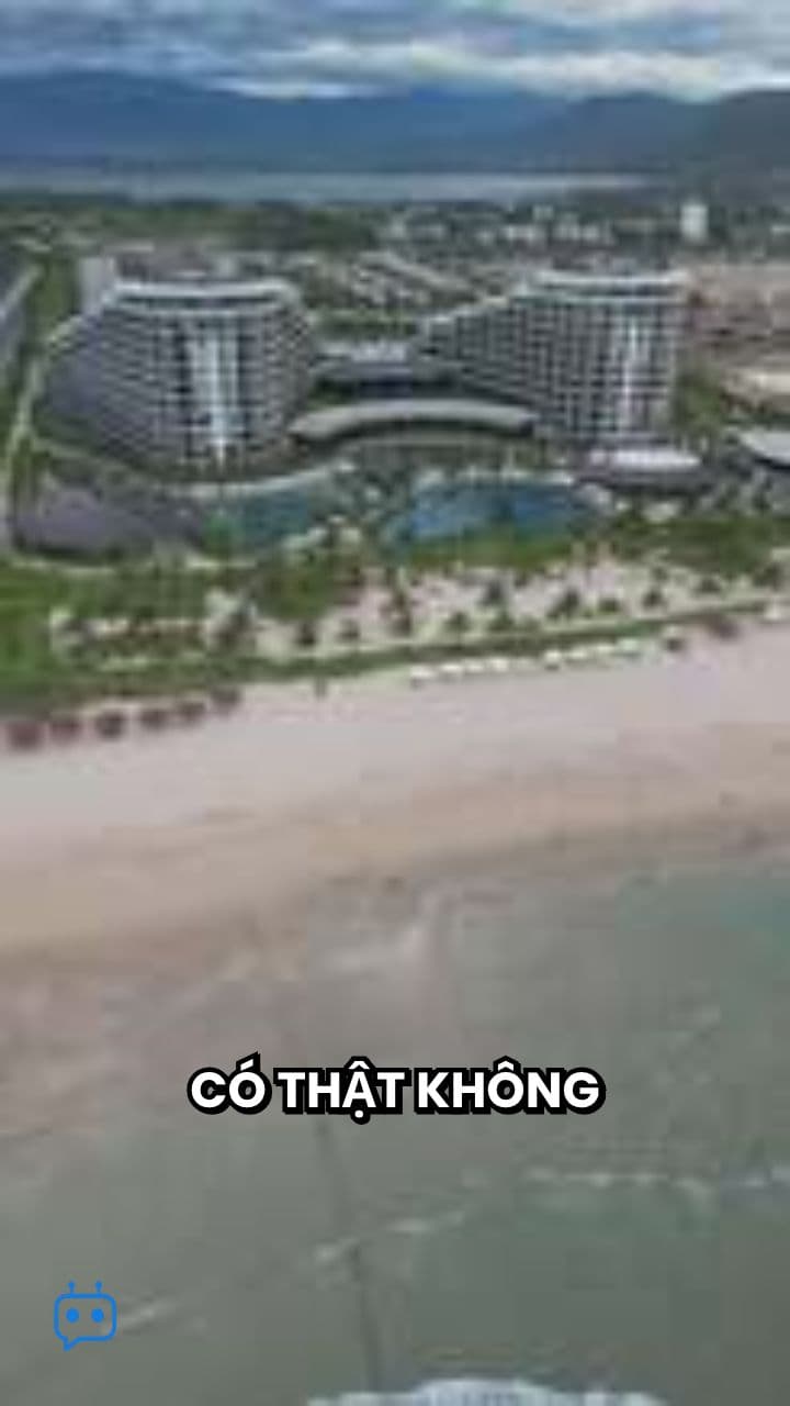 Liệu có đáng tin? Ninh Bình - Đà Lạt giảm tới 60% cho một chuyến đi chữa lành cuối năm.