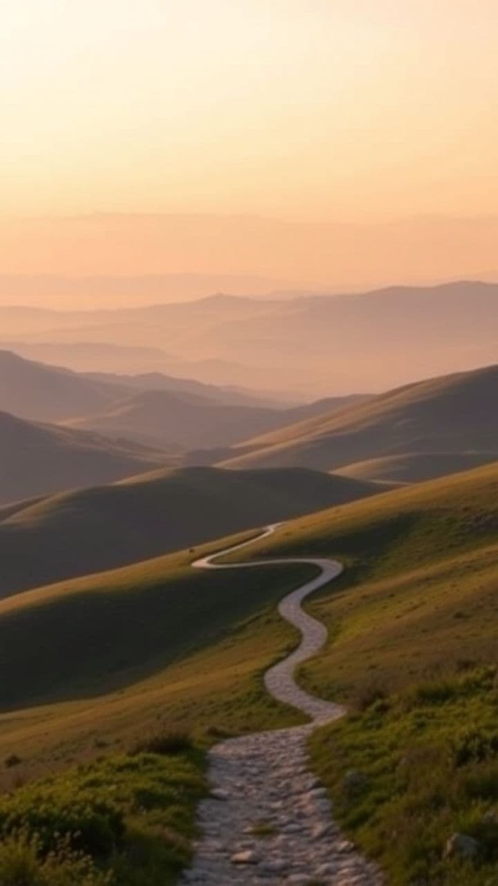 Սիրահարված եմ քեզ՝ օդի պես