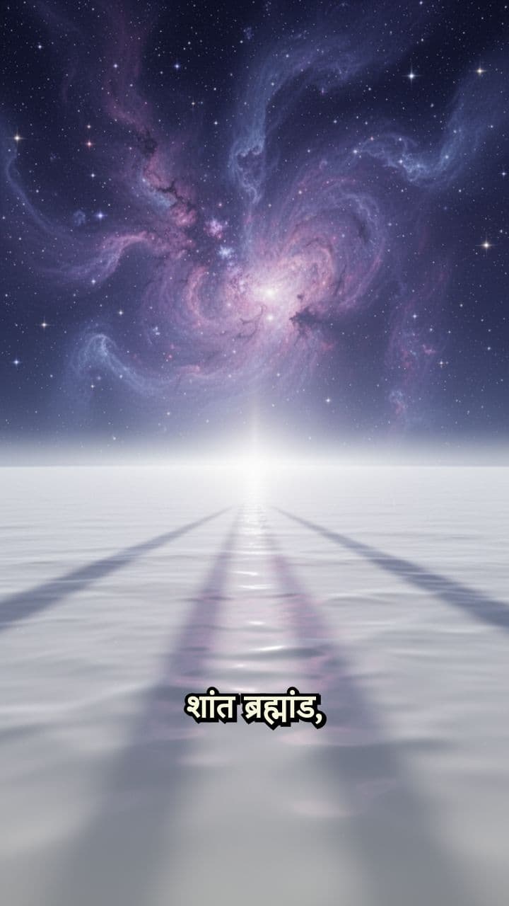 विष्णु-लक्ष्मी का दिव्य आशीर्वाद