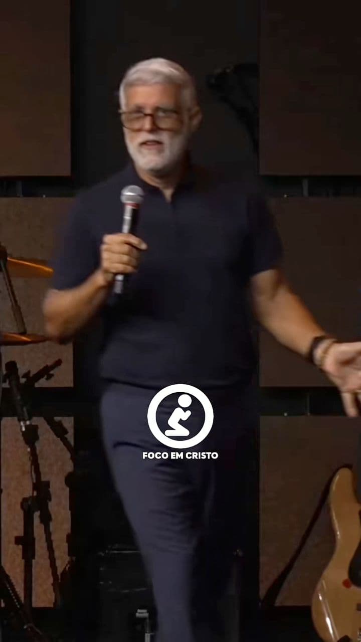 Hormones and Temptation