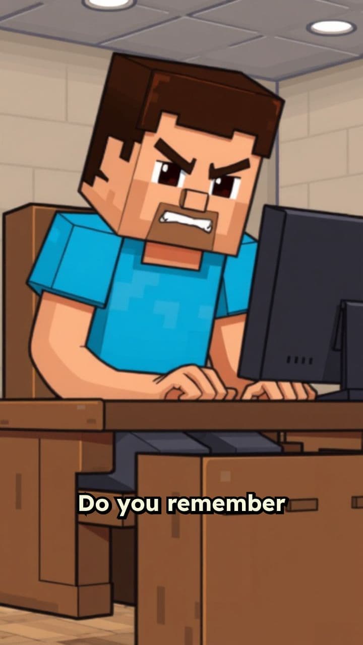 Epic Gaming Moments: Can't Stop Playing!